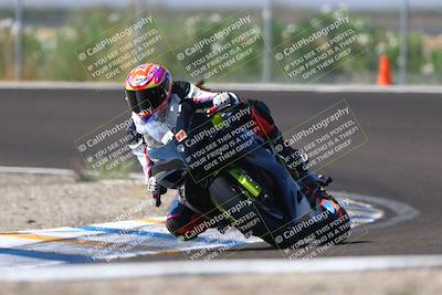 media/Sep-20-2025-TrackDaz (Sat) [[27f0cde673]]/A Group/2pm (Turn 9)/